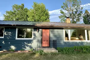 N1644 Poeppel Rd, Fort Atkinson, WI 53538 - Photo 3