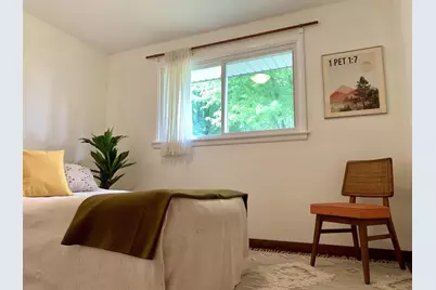 N1644 Poeppel Road, Fort Atkinson, WI 53538 - Photo 15