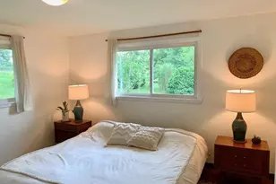 N1644 Poeppel Rd, Fort Atkinson, WI 53538 - Photo 39