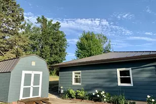 N1644 Poeppel Rd, Fort Atkinson, WI 53538 - Photo 83