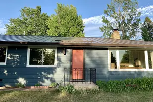 N1644 Poeppel Rd, Fort Atkinson, WI 53538 - Photo 1