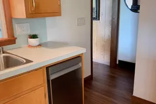 N1644 Poeppel Rd, Fort Atkinson, WI 53538 - Photo 23