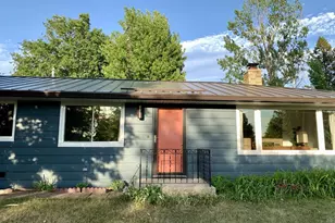 N1644 Poeppel Rd, Fort Atkinson, WI 53538 - Photo 3