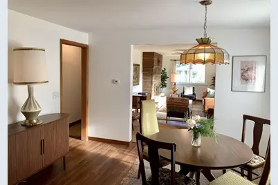 N1644 Poeppel Road, Fort Atkinson, WI 53538 - Photo 9