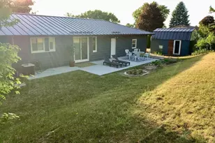 N1644 Poeppel Rd, Fort Atkinson, WI 53538 - Photo 75
