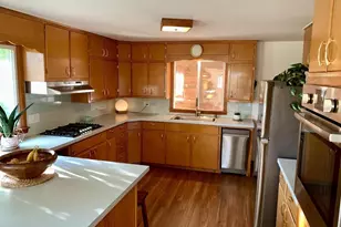 N1644 Poeppel Rd, Fort Atkinson, WI 53538 - Photo 29