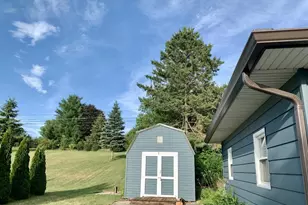 N1644 Poeppel Rd, Fort Atkinson, WI 53538 - Photo 87