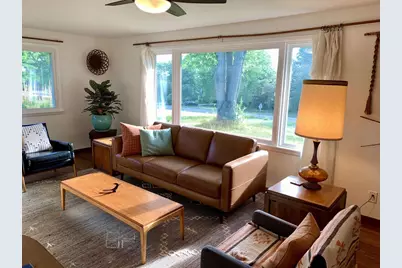 N1644 Poeppel Road, Fort Atkinson, WI 53538 - Photo 3