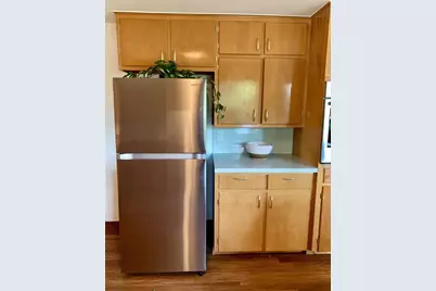 N1644 Poeppel Road, Fort Atkinson, WI 53538 - Photo 5