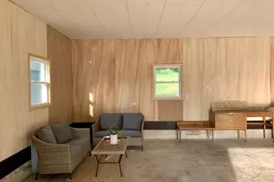 N1644 Poeppel Rd, Fort Atkinson, WI 53538 - Photo 89