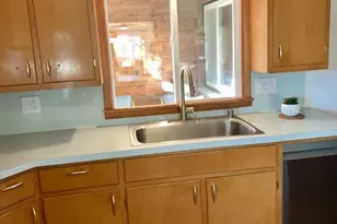 N1644 Poeppel Rd, Fort Atkinson, WI 53538 - Photo 23