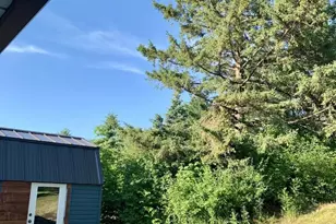 N1644 Poeppel Rd, Fort Atkinson, WI 53538 - Photo 77