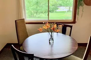 N1644 Poeppel Rd, Fort Atkinson, WI 53538 - Photo 35