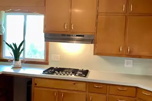 N1644 Poeppel Rd, Fort Atkinson, WI 53538 - Photo 27