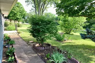 N1644 Poeppel Rd, Fort Atkinson, WI 53538 - Photo 13