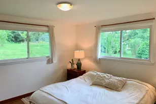N1644 Poeppel Rd, Fort Atkinson, WI 53538 - Photo 37