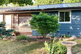 N1644 Poeppel Rd, Fort Atkinson, WI 53538 - Photo 5