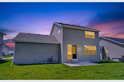 8015 Laufenberg Boulevard, Cross Plains, WI 53528 - Photo 33