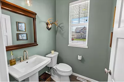 8015 Laufenberg Boulevard, Cross Plains, WI 53528 - Photo 29