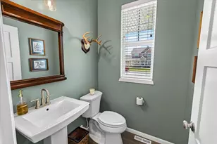 8015 Laufenberg Blvd, Cross Plains, WI 53528 - Photo 29