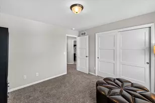 8015 Laufenberg Blvd, Cross Plains, WI 53528 - Photo 27