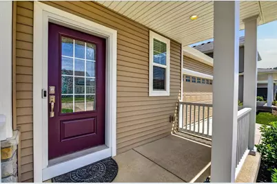 8015 Laufenberg Boulevard, Cross Plains, WI 53528 - Photo 3