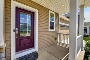 8015 Laufenberg Blvd, Cross Plains, WI 53528 - Photo 3