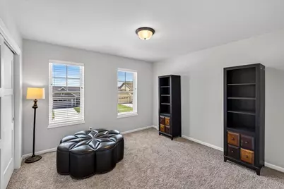 8015 Laufenberg Boulevard, Cross Plains, WI 53528 - Photo 25