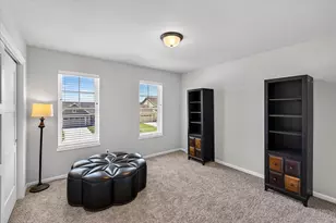 8015 Laufenberg Blvd, Cross Plains, WI 53528 - Photo 25