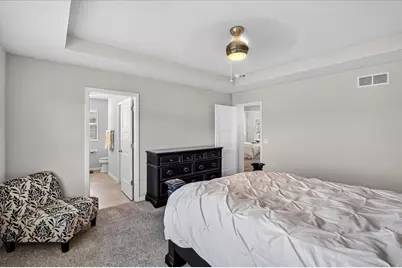 8015 Laufenberg Boulevard, Cross Plains, WI 53528 - Photo 23