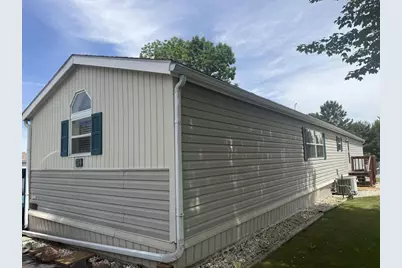 259 Mesa View Drive, Lake Delton, WI 53913 - Photo 19