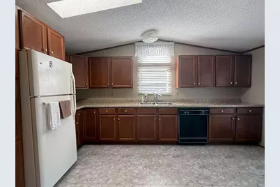 259 Mesa View Drive, Lake Delton, WI 53913 - Photo 5