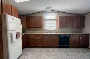 259 Mesa View Dr, Lake Delton, WI 53913 - Photo 5