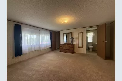 259 Mesa View Drive, Lake Delton, WI 53913 - Photo 15