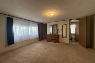 259 Mesa View Dr, Lake Delton, WI 53913 - Photo 15