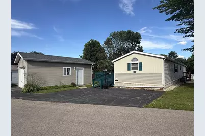 259 Mesa View Drive, Wisconsin Dells, WI 53913 - Photo 1