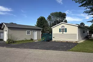 259 Mesa View Dr, Lake Delton, WI 53913 - Photo 1