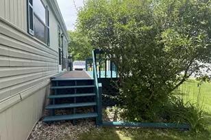 259 Mesa View Dr, Lake Delton, WI 53913 - Photo 21