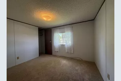 259 Mesa View Drive, Lake Delton, WI 53913 - Photo 11