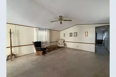 259 Mesa View Drive, Lake Delton, WI 53913 - Photo 7