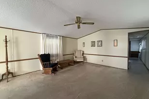 259 Mesa View Dr, Lake Delton, WI 53913 - Photo 7