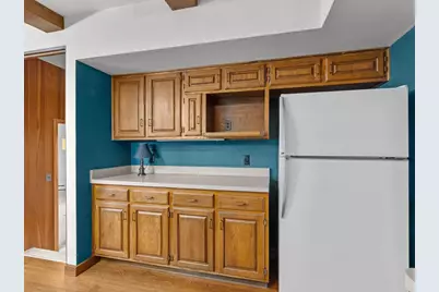N5682 Meadowlark Road, Sheboygan Falls, WI 53085 - Photo 51