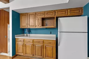 N5682 Meadowlark Rd, Sheboygan Falls, WI 53085 - Photo 51