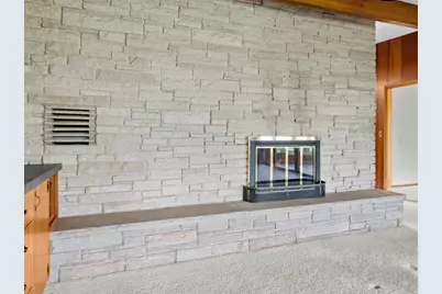N5682 Meadowlark Road, Sheboygan Falls, WI 53085 - Photo 55