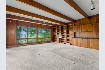N5682 Meadowlark Road, Sheboygan Falls, WI 53085 - Photo 9