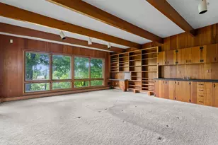 N5682 Meadowlark Rd, Sheboygan Falls, WI 53085 - Photo 9
