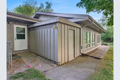 N5682 Meadowlark Road, Sheboygan Falls, WI 53085 - Photo 83