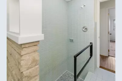N5682 Meadowlark Road, Sheboygan Falls, WI 53085 - Photo 33