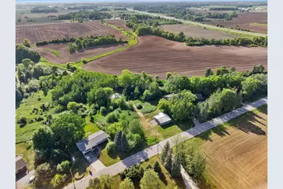 N5682 Meadowlark Road, Sheboygan Falls, WI 53085 - Photo 73