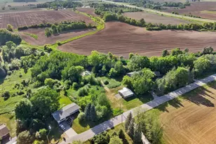 N5682 Meadowlark Rd, Sheboygan Falls, WI 53085 - Photo 73